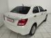Suzuki DZire 1.2 GA - Thumbnail 4