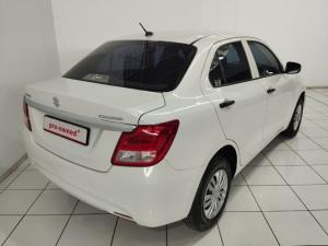 Suzuki DZire 1.2 GA - Image 4
