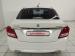 Suzuki DZire 1.2 GA - Thumbnail 5