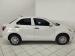 Suzuki DZire 1.2 GA - Thumbnail 6