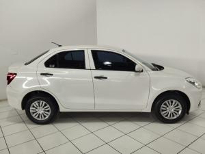 Suzuki DZire 1.2 GA - Image 6
