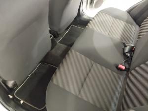 Suzuki DZire 1.2 GA - Image 8