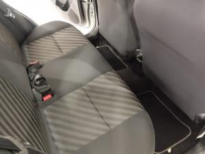 Suzuki DZire 1.2 GA - Image 9