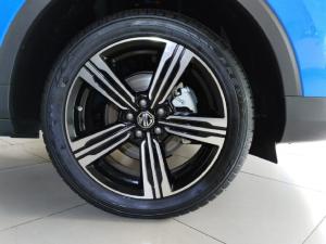 MG ZS 1.5 Luxury - Image 11