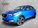 MG ZS 1.5 Luxury - Thumbnail 1