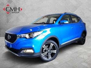 MG ZS 1.5 Luxury - Image 1