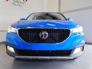 MG ZS 1.5 Luxury - Image 2