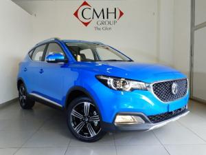 MG ZS 1.5 Luxury - Image 3