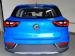 MG ZS 1.5 Luxury - Thumbnail 5