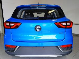 MG ZS 1.5 Luxury - Image 5