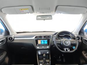 MG ZS 1.5 Luxury - Image 7