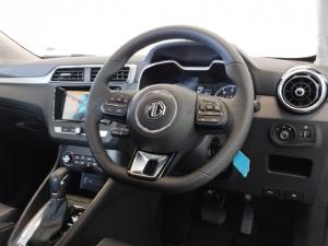 MG ZS 1.5 Luxury - Image 8