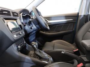 MG ZS 1.5 Luxury - Image 9