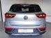 MG ZS 1.5 Luxury - Thumbnail 5