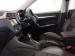MG ZS 1.5 Luxury - Thumbnail 9