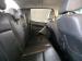Ford Ranger 2.0SiT double cab Hi-Rider XLT - Thumbnail 3