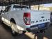 Ford Ranger 2.0SiT double cab Hi-Rider XLT - Thumbnail 4