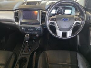 Ford Ranger 2.0SiT double cab Hi-Rider XLT - Image 5