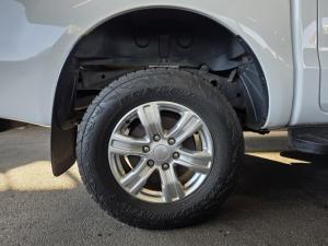 Ford Ranger 2.0SiT double cab Hi-Rider XLT - Image 6