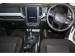 Ford Ranger 2.0 SiT double cab XL manual - Thumbnail 10