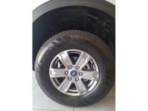 Ford Ranger 2.0 SiT double cab XL manual - Image 13