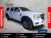 Ford Ranger 2.0 SiT double cab XL manual - Thumbnail 1