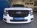 Ford Ranger 2.0 SiT double cab XL manual - Thumbnail 2