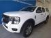 Ford Ranger 2.0 SiT double cab XL manual - Thumbnail 3