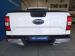 Ford Ranger 2.0 SiT double cab XL manual - Thumbnail 5