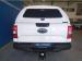 Ford Ranger 2.0 SiT double cab XL manual - Thumbnail 5