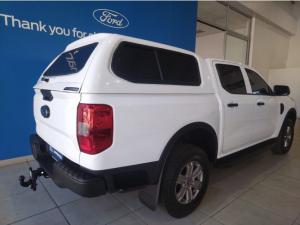 Ford Ranger 2.0 SiT double cab XL manual - Image 6