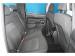 Ford Ranger 2.0 SiT double cab XL manual - Thumbnail 8