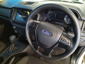 Ford Ranger 2.2TDCi double cab Hi-Rider XL auto - Image 10