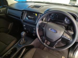 Ford Ranger 2.2TDCi double cab Hi-Rider XL auto - Image 11