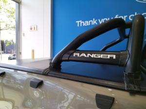 Ford Ranger 2.2TDCi double cab Hi-Rider XL auto - Image 12