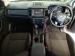 Ford Ranger 2.2TDCi double cab Hi-Rider XL auto - Thumbnail 13