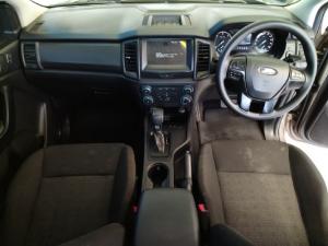 Ford Ranger 2.2TDCi double cab Hi-Rider XL auto - Image 13