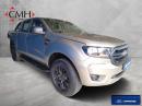 Thumbnail Ford Ranger 2.2TDCi double cab Hi-Rider XL auto
