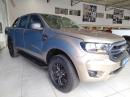 Thumbnail Ford Ranger 2.2TDCi double cab Hi-Rider XL auto