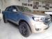 Ford Ranger 2.2TDCi double cab Hi-Rider XL auto - Thumbnail 1