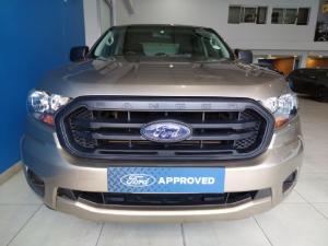 Ford Ranger 2.2TDCi double cab Hi-Rider XL auto - Image 2