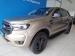 Ford Ranger 2.2TDCi double cab Hi-Rider XL auto - Thumbnail 3