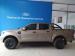 Ford Ranger 2.2TDCi double cab Hi-Rider XL auto - Thumbnail 4