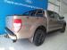 Ford Ranger 2.2TDCi double cab Hi-Rider XL auto - Thumbnail 6