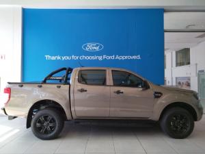 Ford Ranger 2.2TDCi double cab Hi-Rider XL auto - Image 7