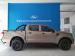 Ford Ranger 2.2TDCi double cab Hi-Rider XL auto - Thumbnail 7