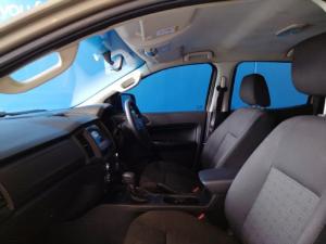 Ford Ranger 2.2TDCi double cab Hi-Rider XL auto - Image 8