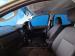 Ford Ranger 2.2TDCi double cab Hi-Rider XL auto - Thumbnail 8