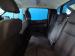 Ford Ranger 2.2TDCi double cab Hi-Rider XL auto - Thumbnail 9