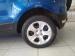Ford EcoSport 1.5 Ambiente auto - Thumbnail 14